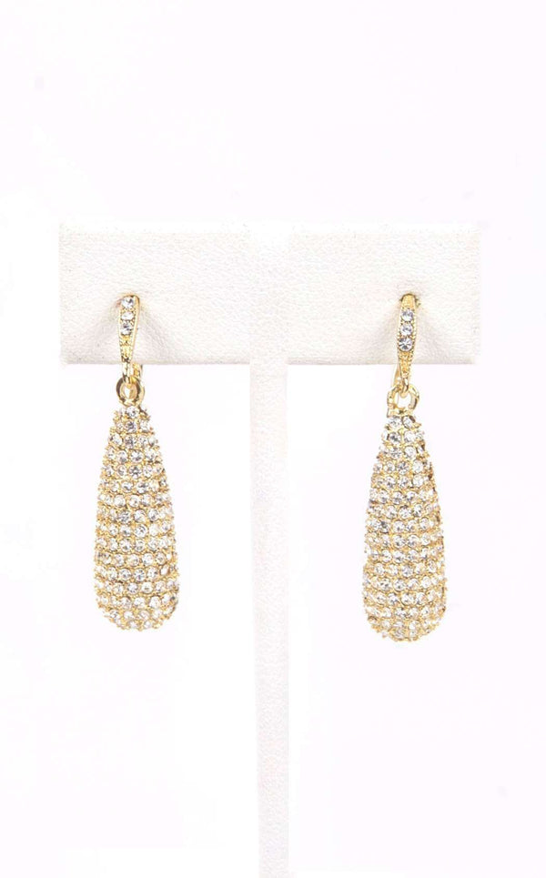 Carolee CLP00209G100