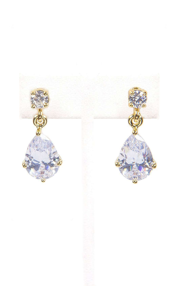 Carolee CLP00401G100