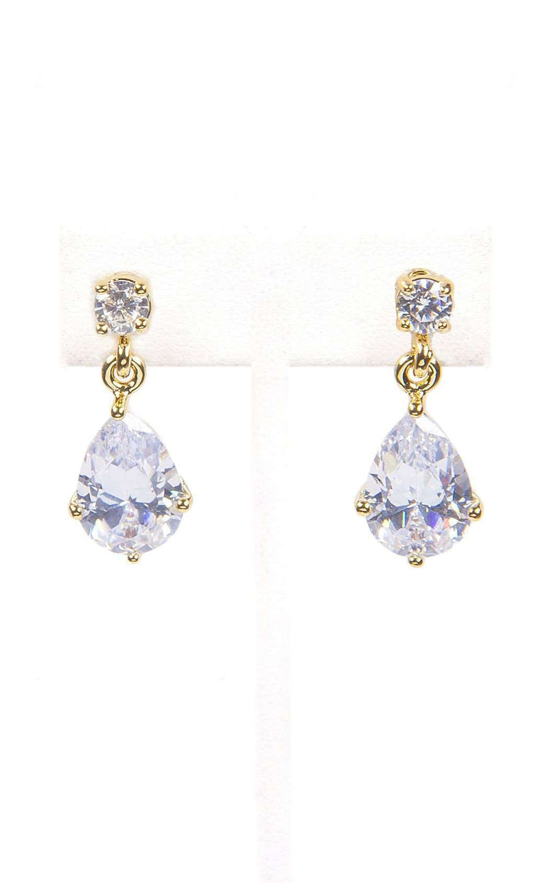 Carolee CLP00401G100