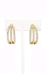 Carolee CLP00419G100