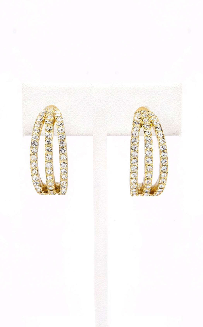 Carolee CLP00419G100