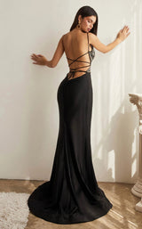 LaDivine CM330 Black