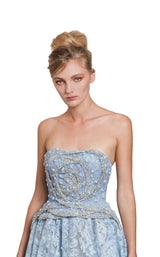 Revive by Tony Ward Cora Blue