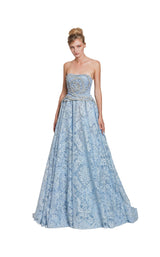 Revive by Tony Ward Cora Blue