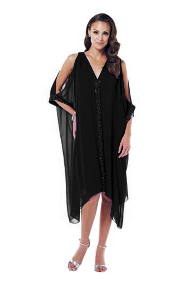 Montage CP11237-3W Black