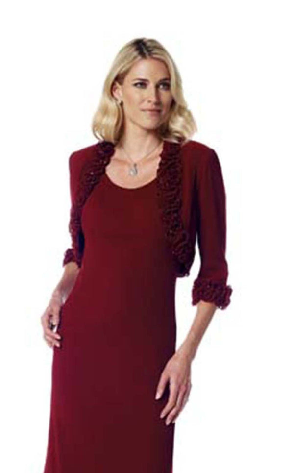 Montage CP11239-1W Wine