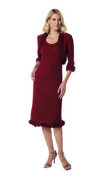 Montage CP11239-1W Wine