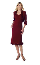 Montage Cp11239-1 Wine