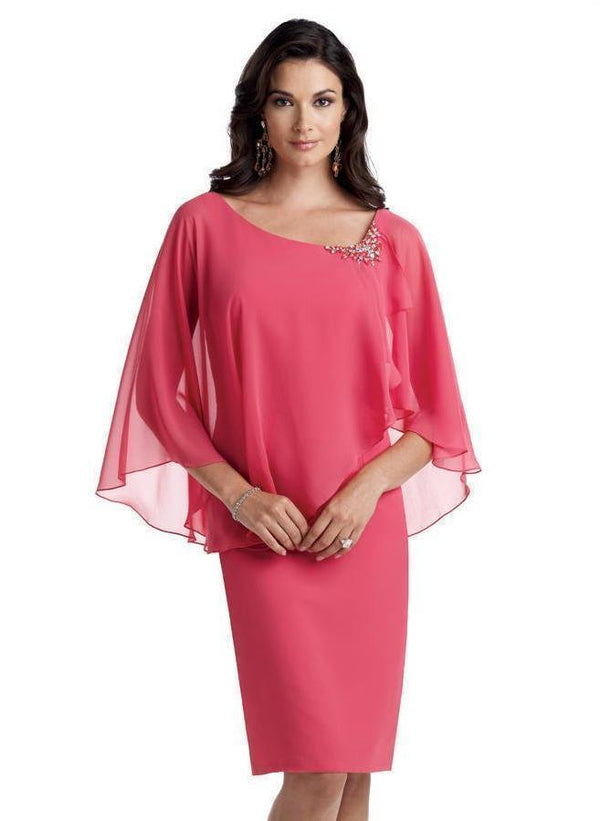 Montage CP11351 Coral