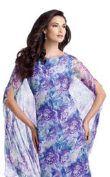 Montage Cp11354 Iris-Multi