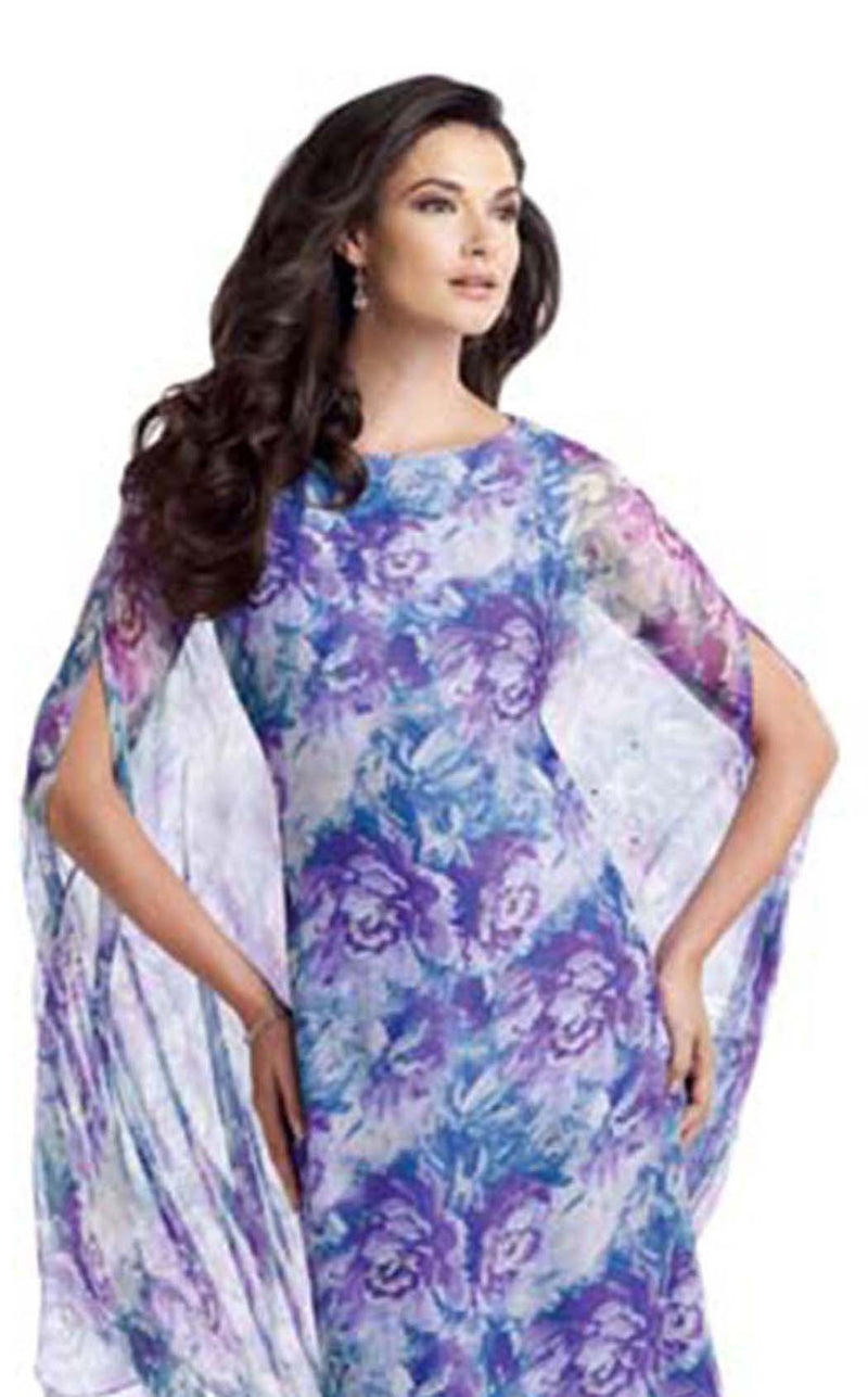 Montage Cp11354 Iris-Multi