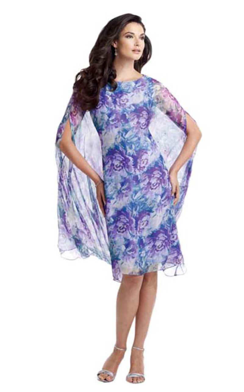 Montage Cp11354 Iris-Multi
