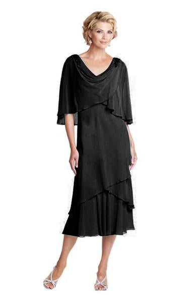 Montage CP11468W Black