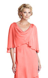 Montage CP11468 Coral