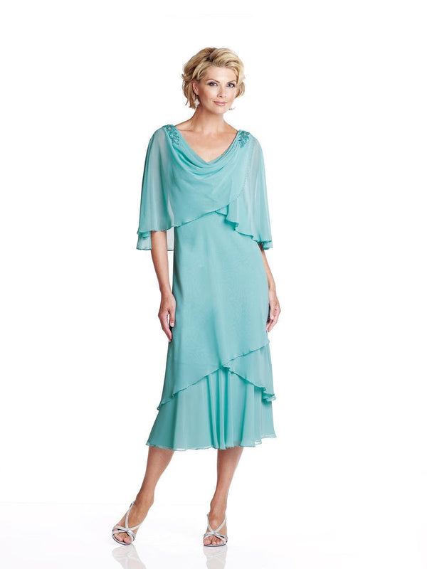 Montage CP11468W Dark Jade