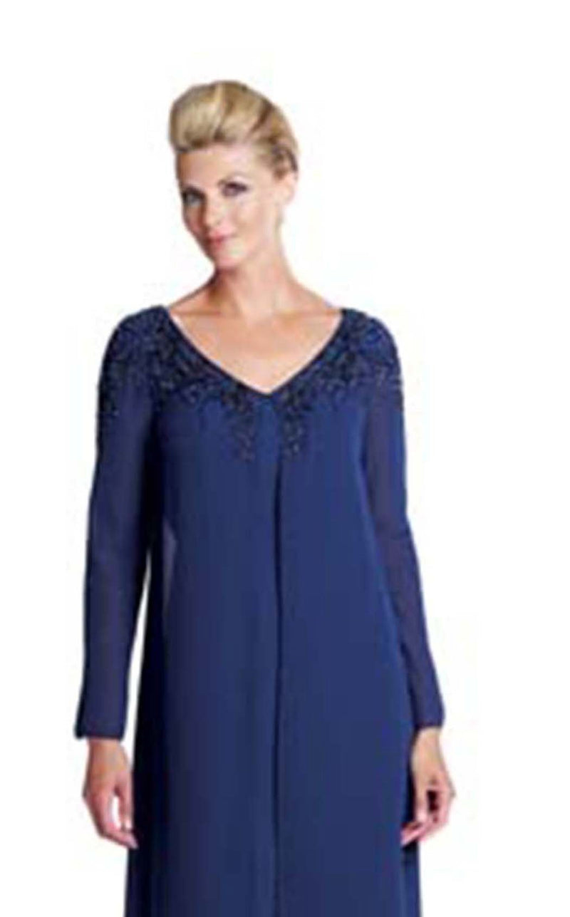 Montage CP11470 Blue-Willow