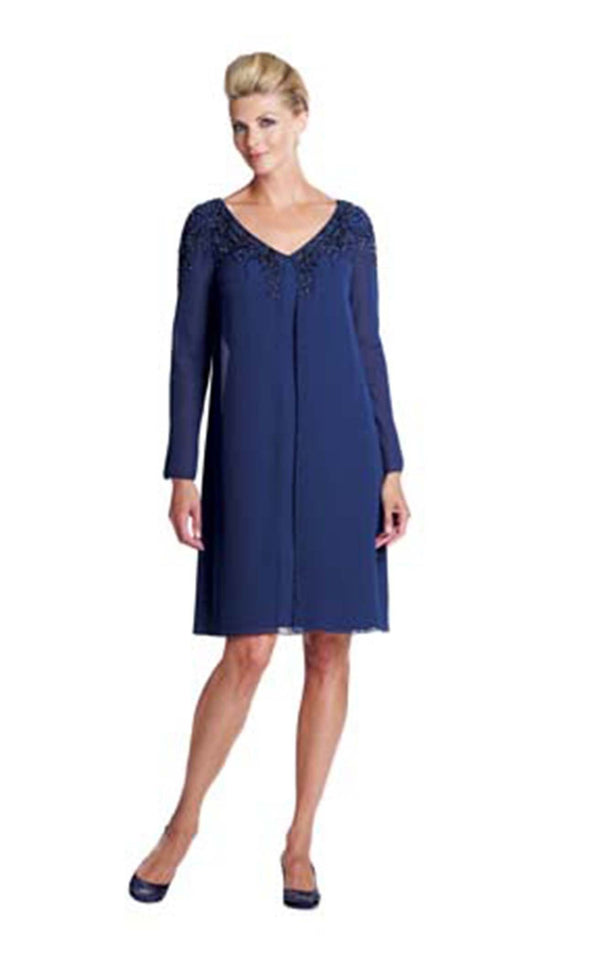 Montage CP11470 Blue-Willow