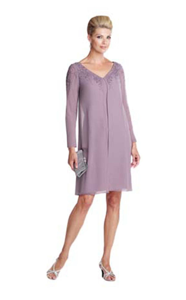 Montage CP11470 Lavender