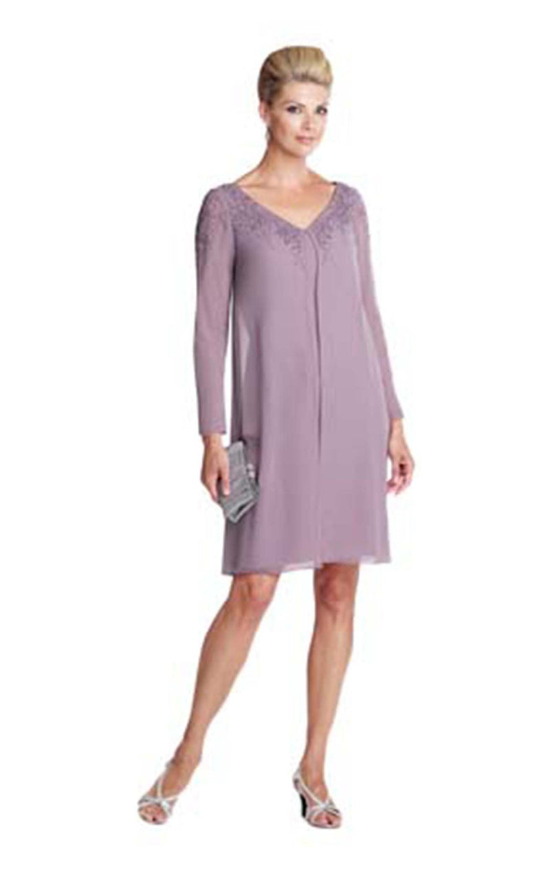 Montage CP11470 Lavender