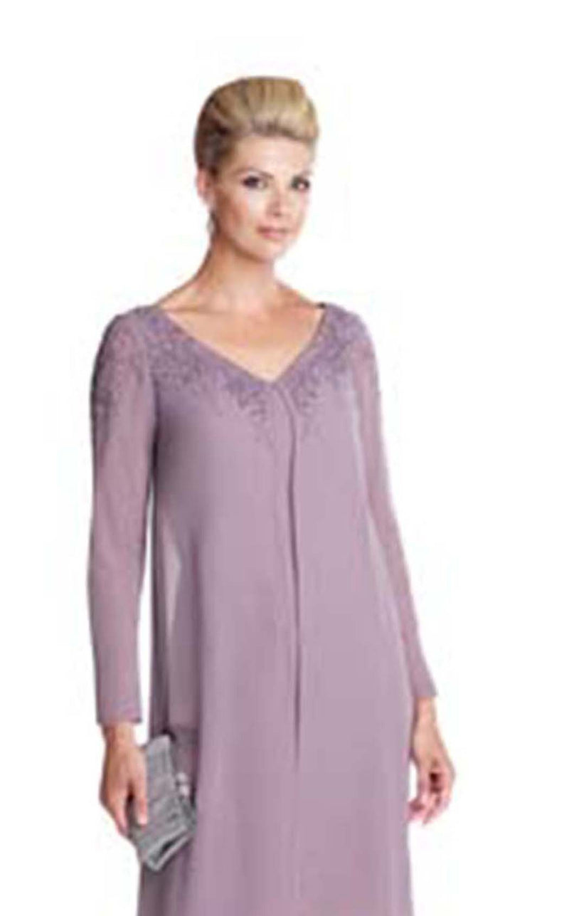 Montage CP11470 Lavender