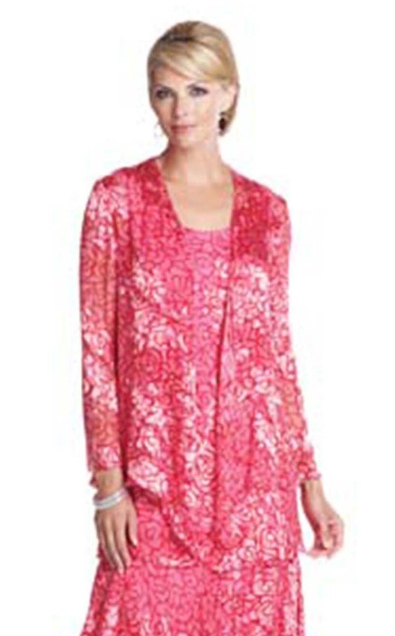 Montage CP11476 Fuchsia