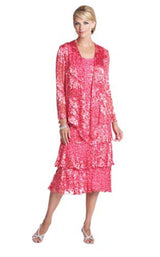 Montage CP11476 Fuchsia