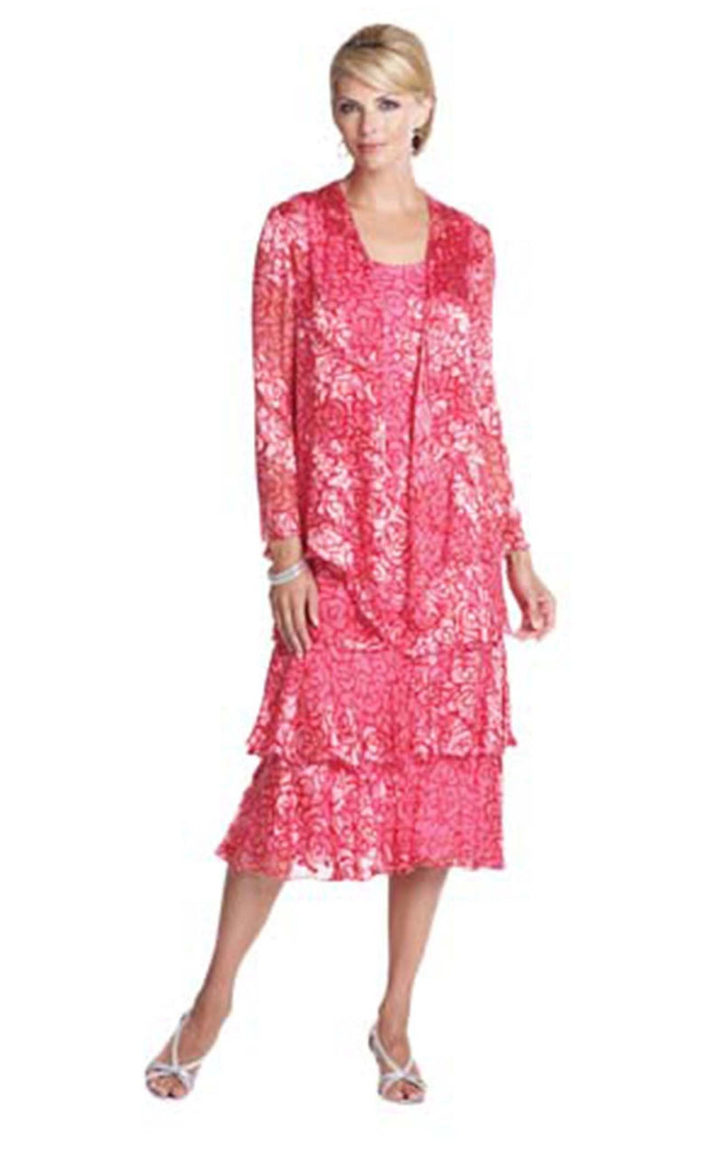 Montage CP11476 Fuchsia