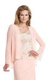 Montage CP11500 Blush