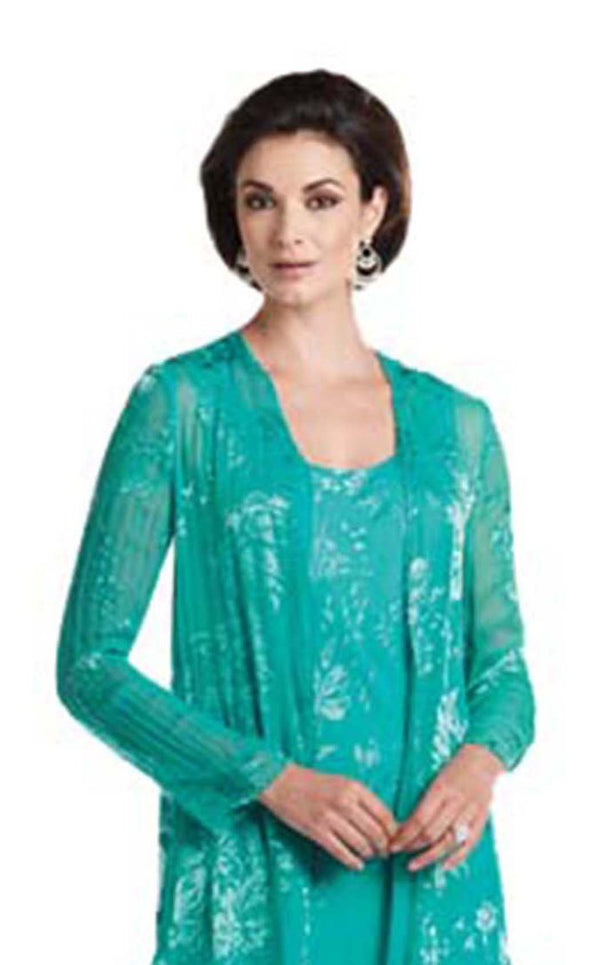 Montage CP11503 Jade