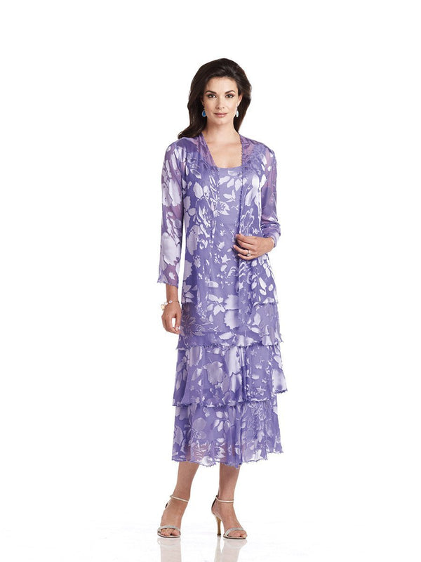 Montage CP11505 Purple