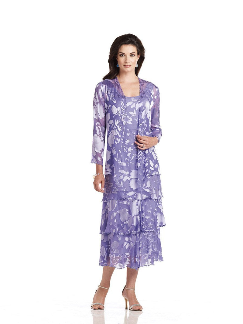 Montage CP11505 Purple