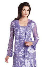 Montage Cp11507 Purple