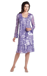 Montage Cp11507 Purple
