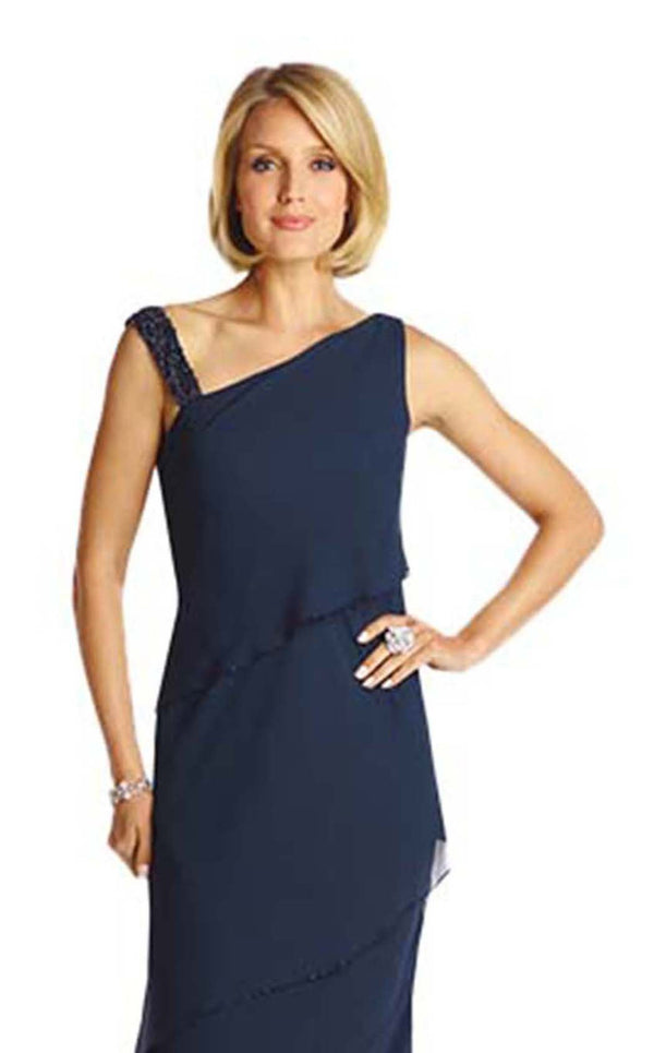 Montage CP11626 Navy