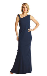 Montage CP11626 Navy