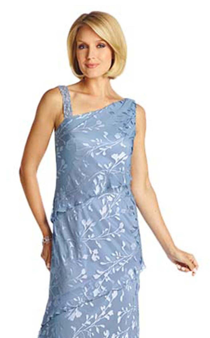Montage CP11630 Light Blue