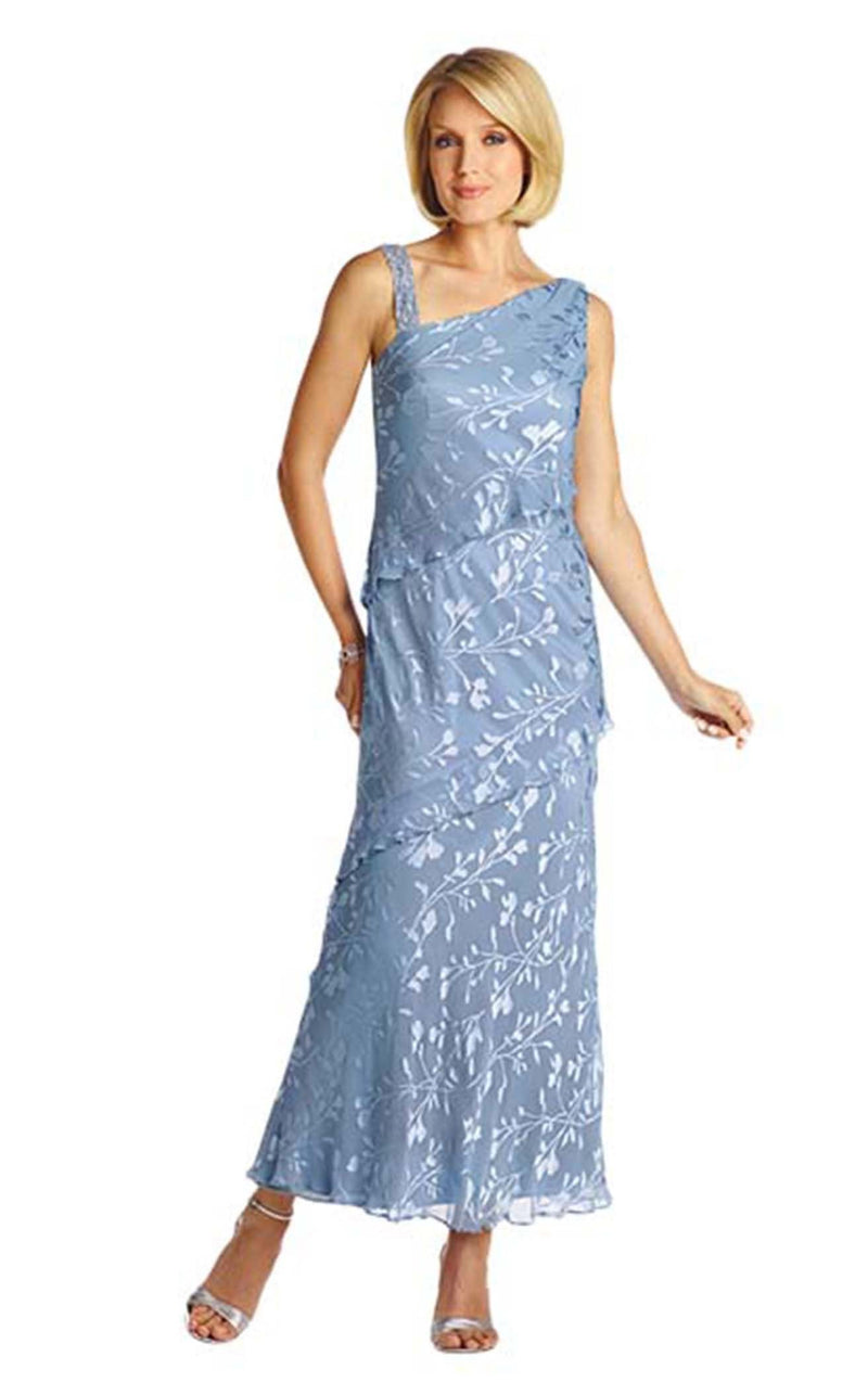 Montage CP11630 Light Blue