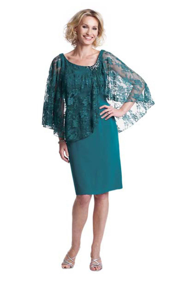 Montage Cp21360 Teal