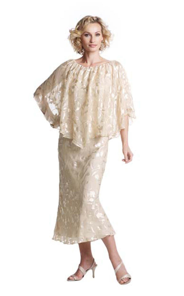 Montage Cp21366-3 Taupe