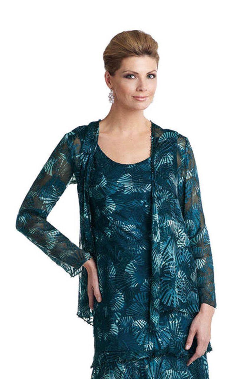 Montage CP21495 Navy-Multi