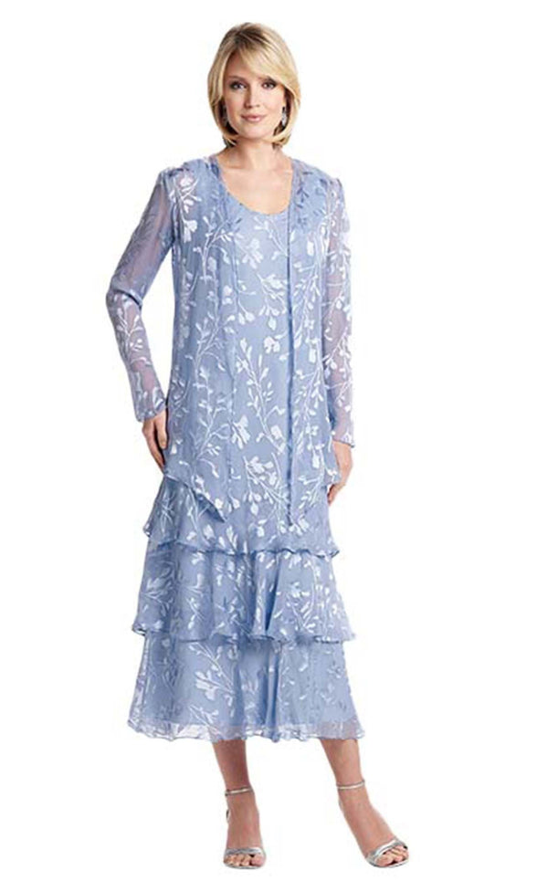 Montage CP21512 Light Blue