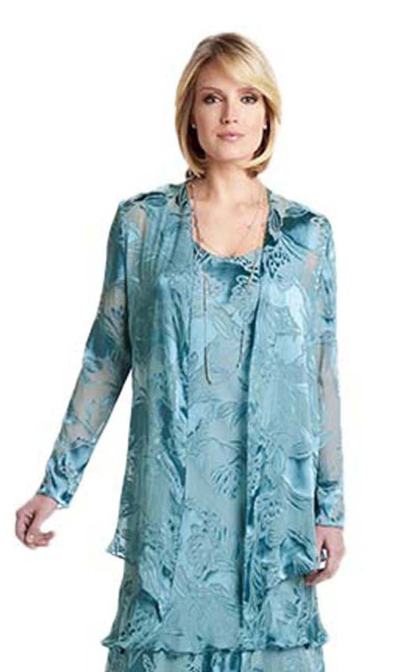Montage Cp21514 Aqua
