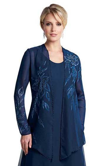 Montage CP21516 Navy