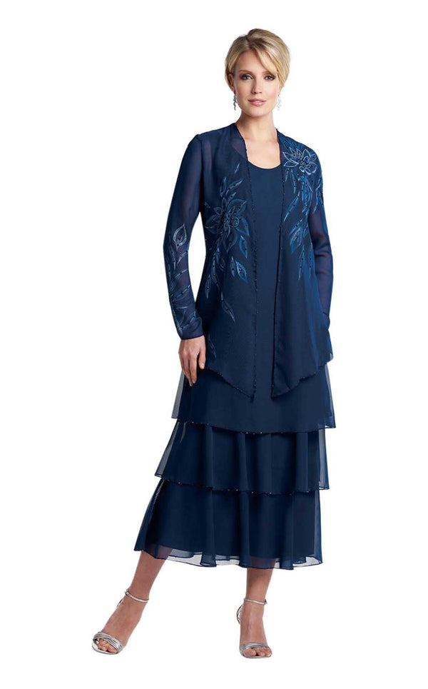 Montage CP21516 Navy