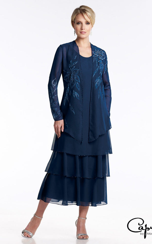 Montage CP21516 Navy