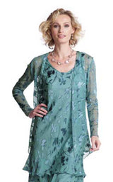 Montage CP2901-44 Aqua
