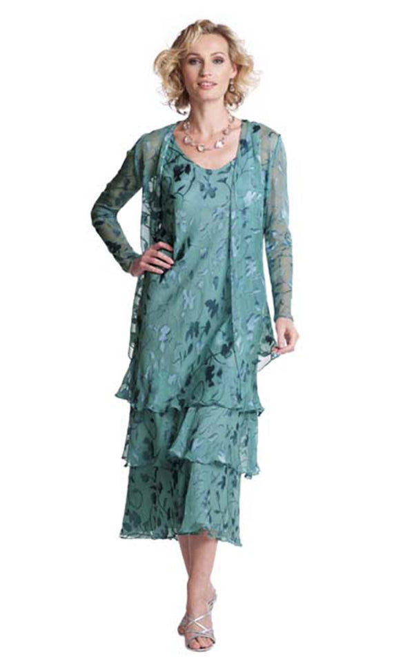 Montage CP2901-44 Aqua