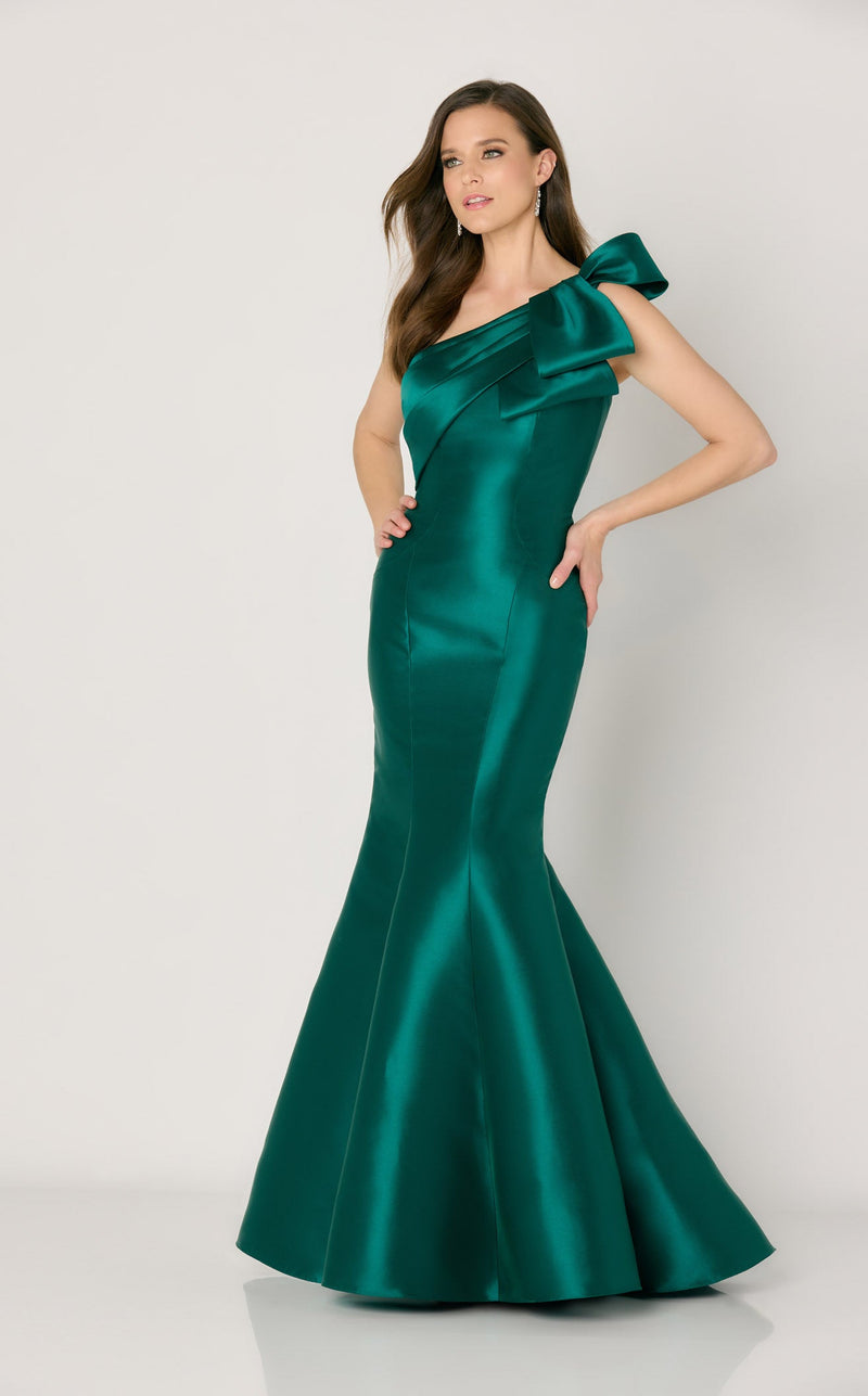 Cameron Blake CB776 Emerald