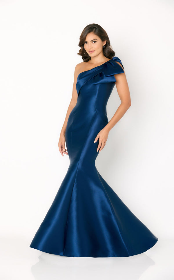 Cameron Blake CB776 Navy