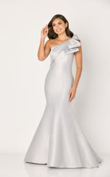 Cameron Blake CB776 Silver